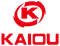 Logo KAIOU